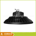 120lm/W 200W meanwell driver led highbay led warehouse light with cULus DLC SAA CE